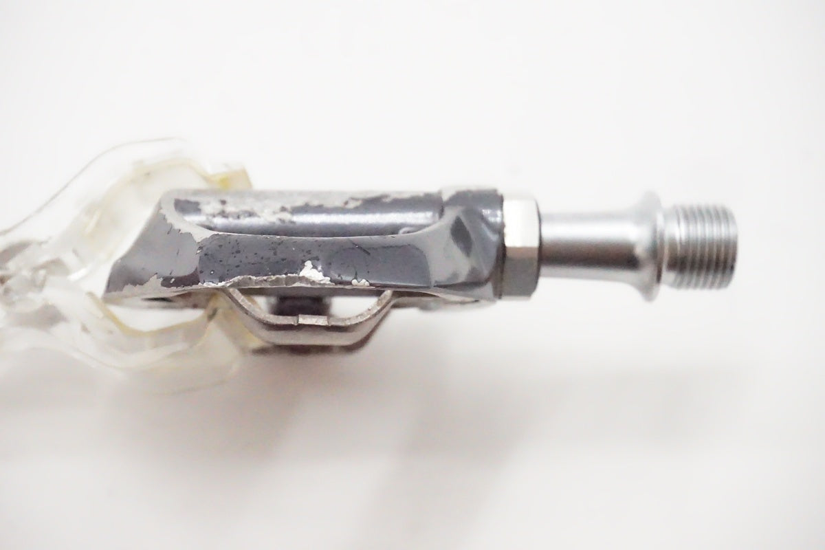 SHIMANO「シマノ」 PD-ES600 ペダル/ 京都西院店