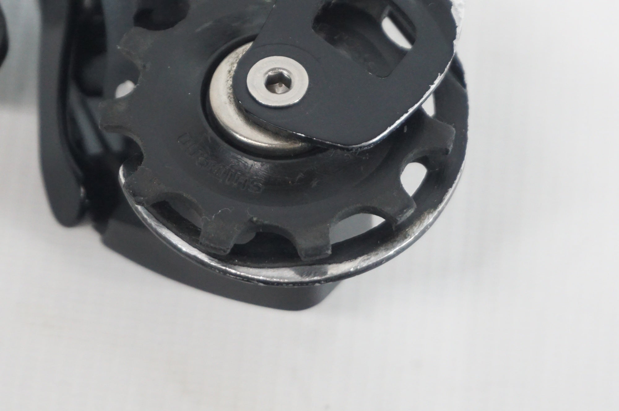 SHIMANO 「シマノ」 105 RD-R7000 リアディレイラー / 阪急塚口店