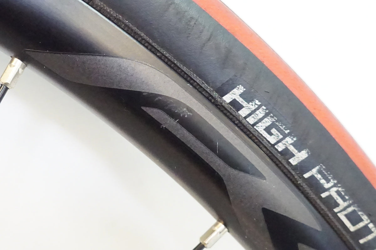 SHIMANO 「シマノ」 WH-RS171 シマノ 11/12速 ホイールセット / 熊谷本店