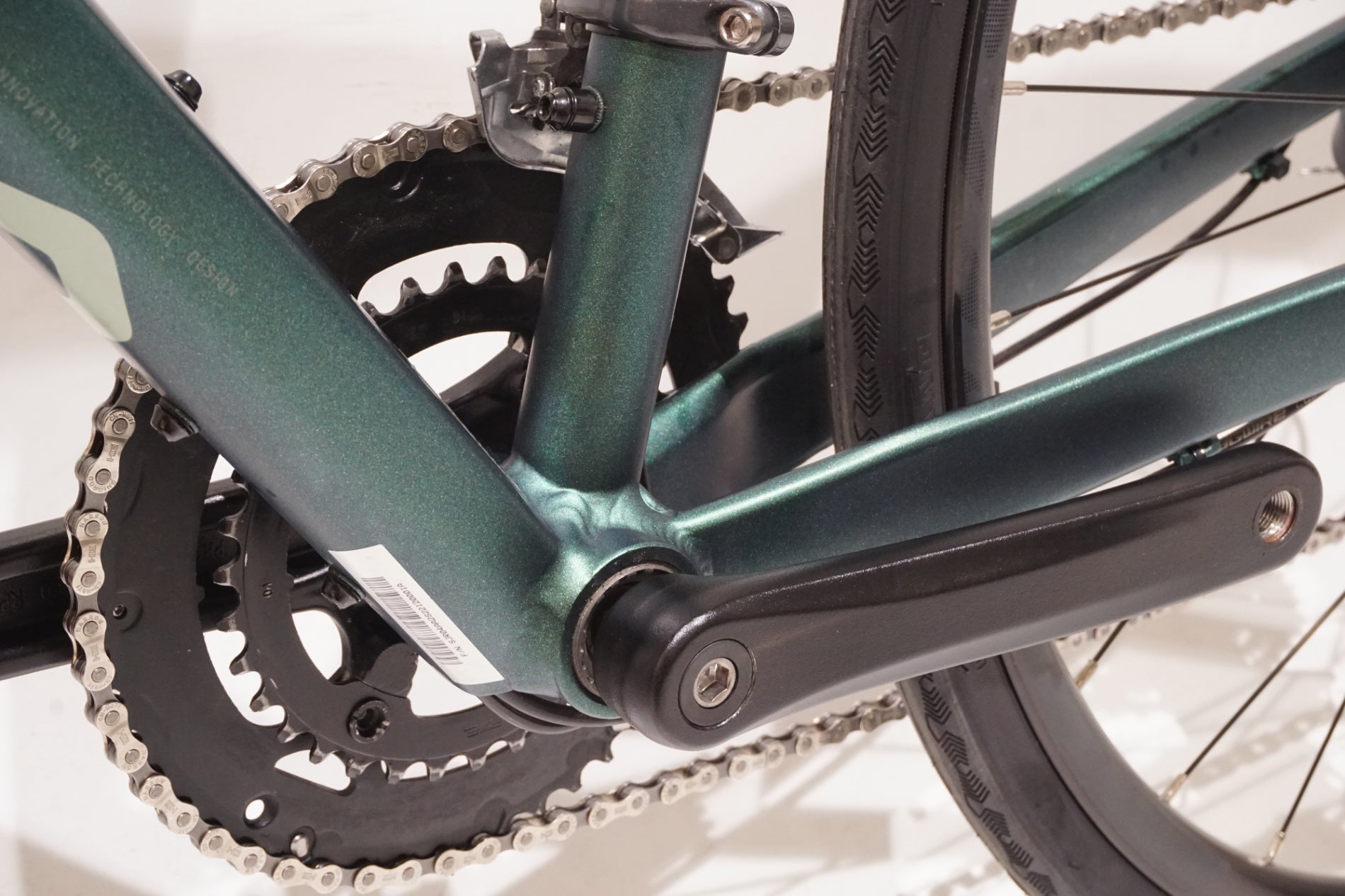 SCOTT 「スコット」 SPEEDSTER GRAVEL 50 2023年モデル ロードバイク
