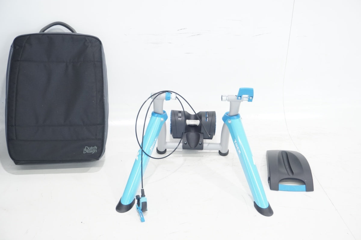 TACX 「タックス」 BOOSTER T2500 サイクルトレーナー / 滋賀大津店