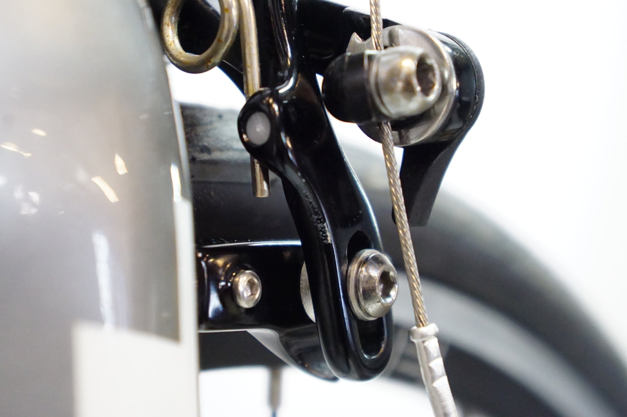 TREK 「トレック」 2.1 2011年モデル ロードバイク / 熊谷本店