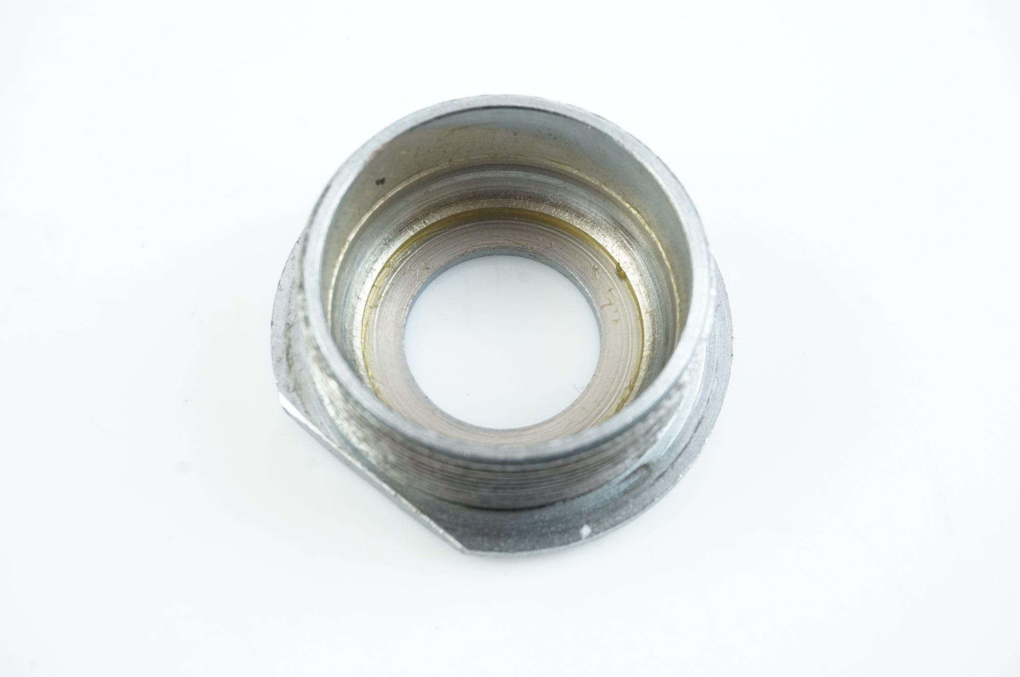 SHIMANO 「シマノ」 DURA-ACE スクエアテーパー 112mm ボトムブラケット / 中目黒店