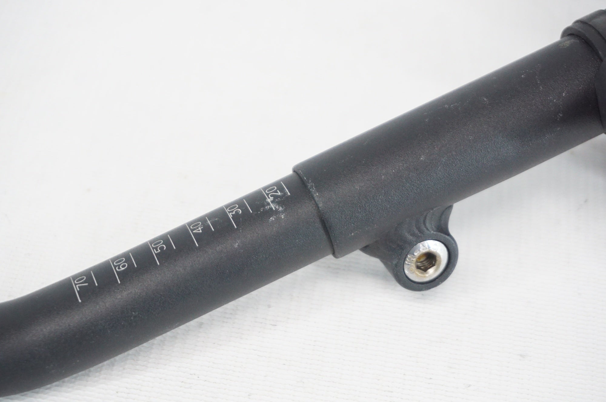 PROFILE DESIGN 「プロファイルデザイン」 AERO LITE φ25.4 エアロバー / 阪急塚口店