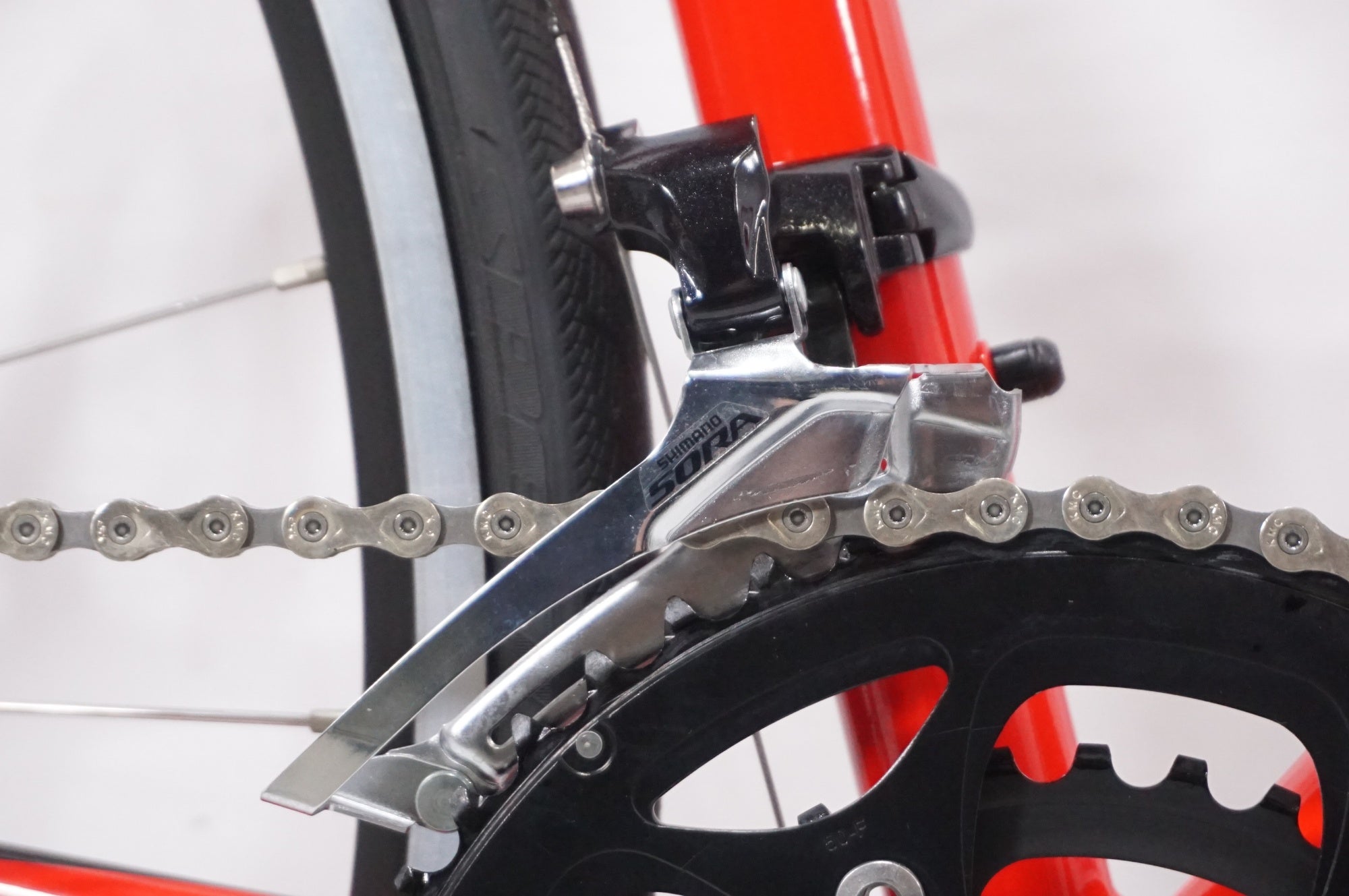 SPECIALIZED 「スペシャライズド」 ALLEZ SPORT 2015年モデル ロード