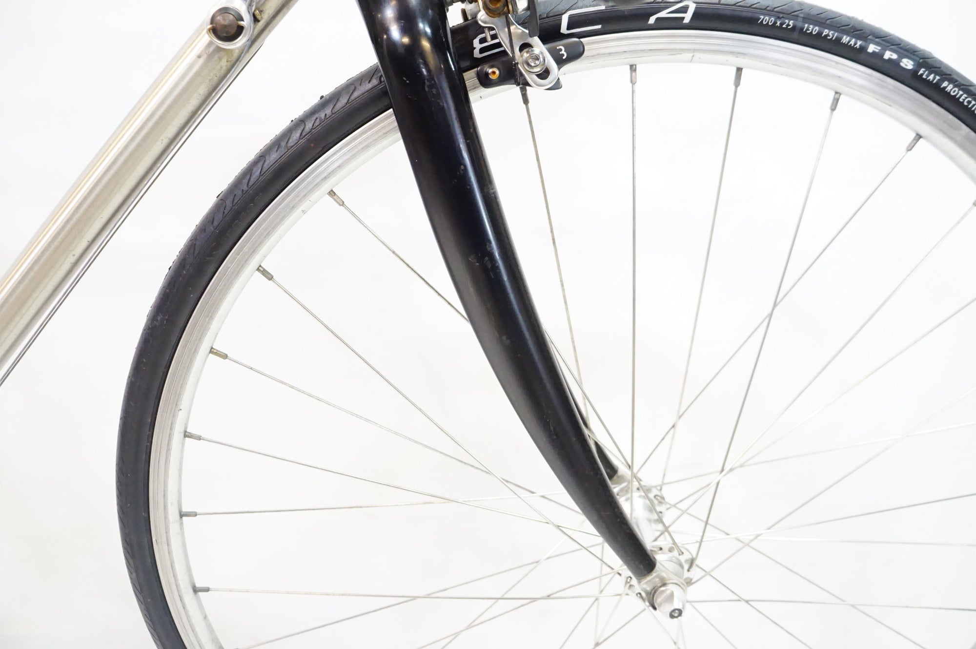 CALAMITA 「カラミータ」 DUE 2016年頃 ロードバイク / 熊谷本店