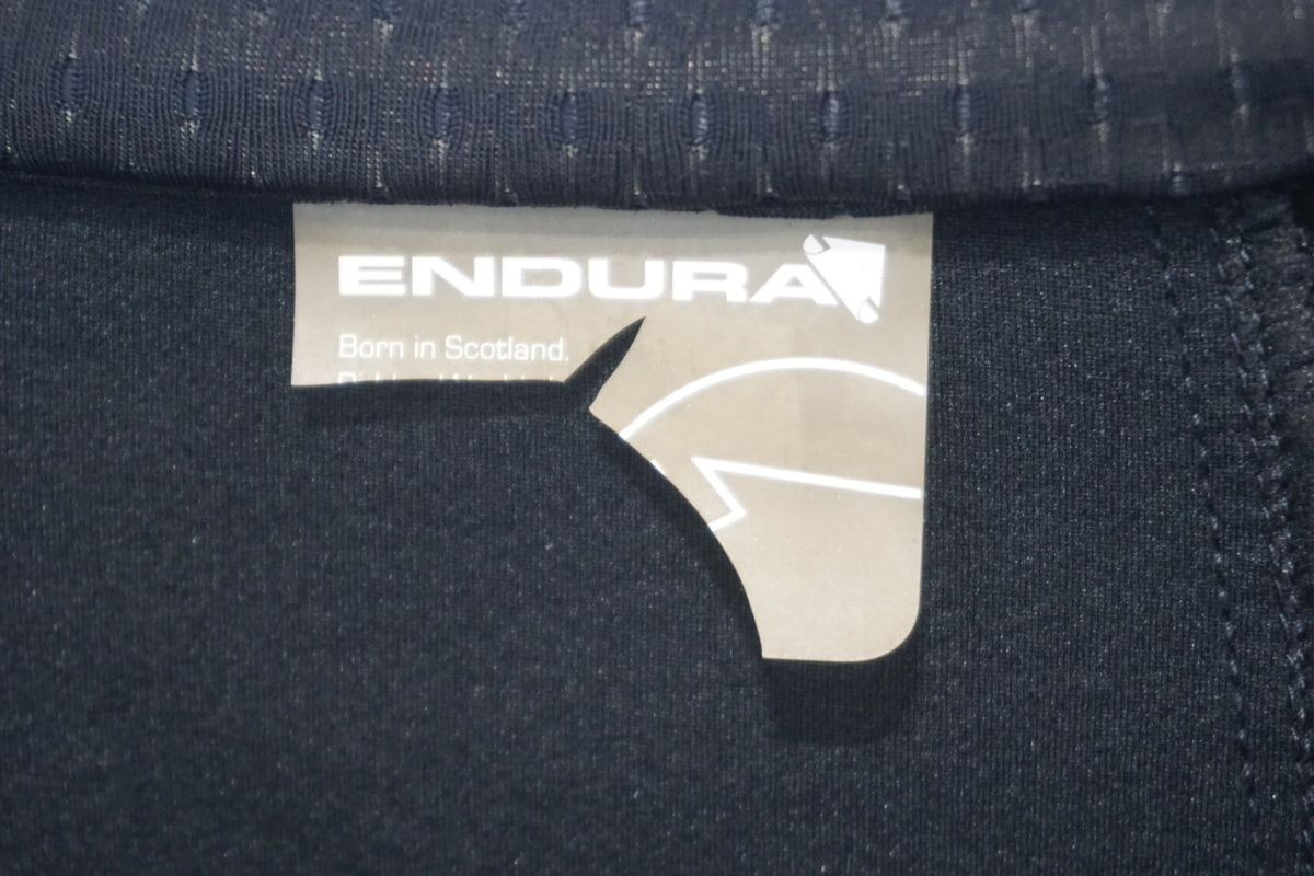ENDURA 「エンデュラ」 Lサイズ サイクルウェア / 滋賀大津店