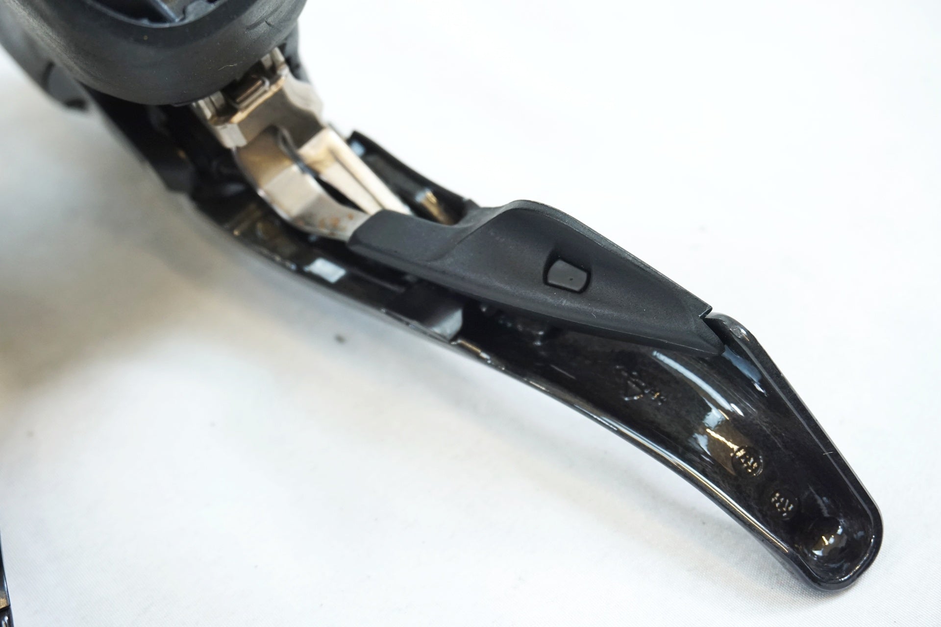 SHIMANO 「シマノ」 ULTEGRA ST-6700 デュアルコントロールレバー / 有明ガーデン店