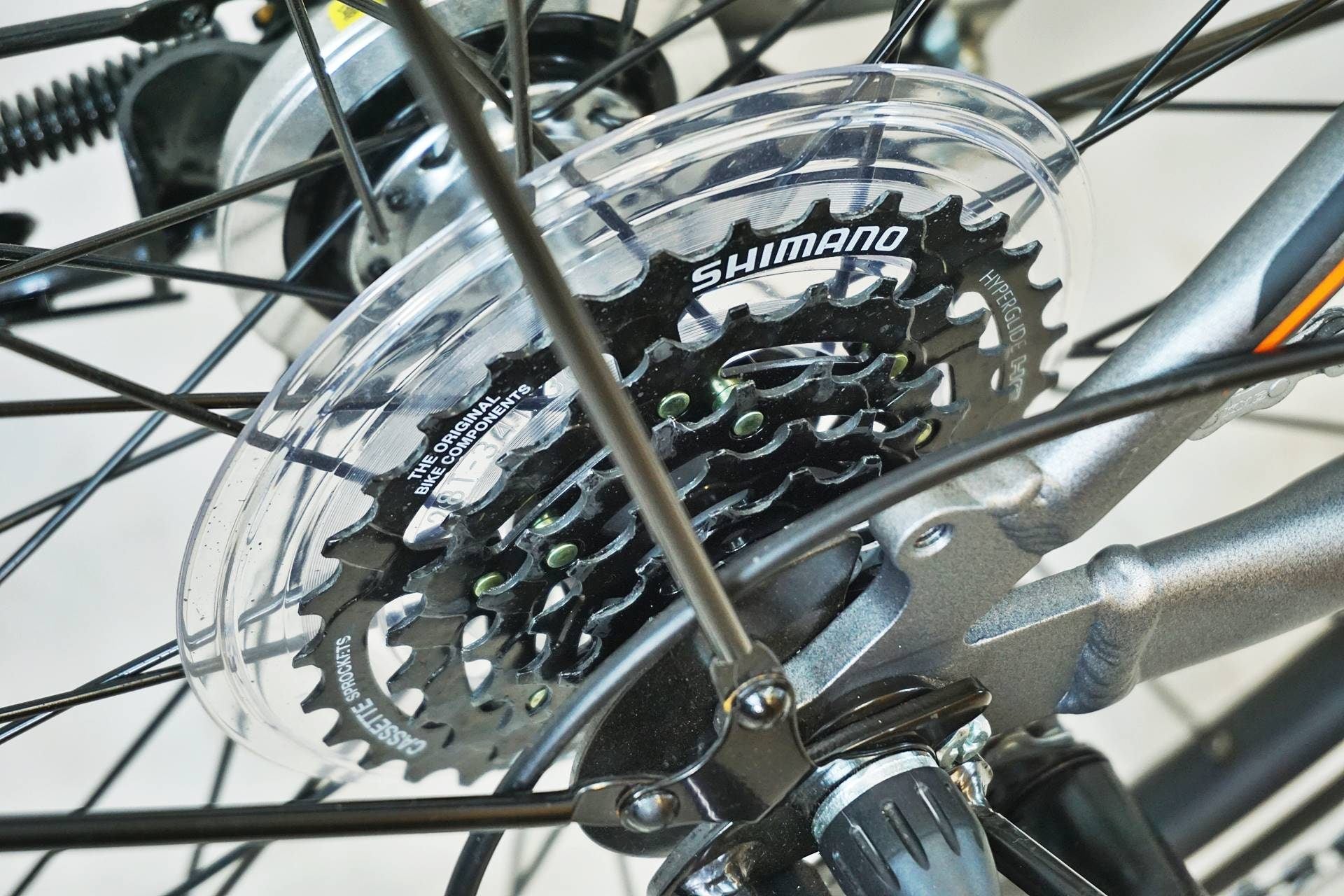 BRIDGESTONE 「ブリヂストン」 TB1E TB7B2 2024年モデル 電動アシスト自転車 / 有明ガーデン店