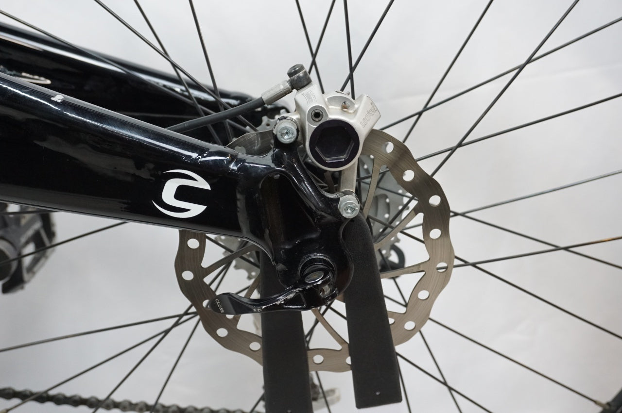 CANNONDALE 「キャノンデール」 PROPHET 1000 MAXXIS Team Replica 2005年モデル マウンテンバイク / 川越店