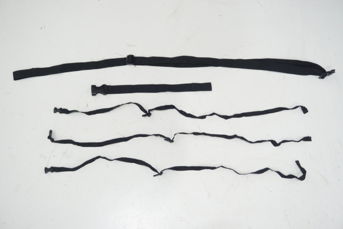 TIOGA 「タイオガ」 FLEX POD 輪行袋 / 滋賀大津店