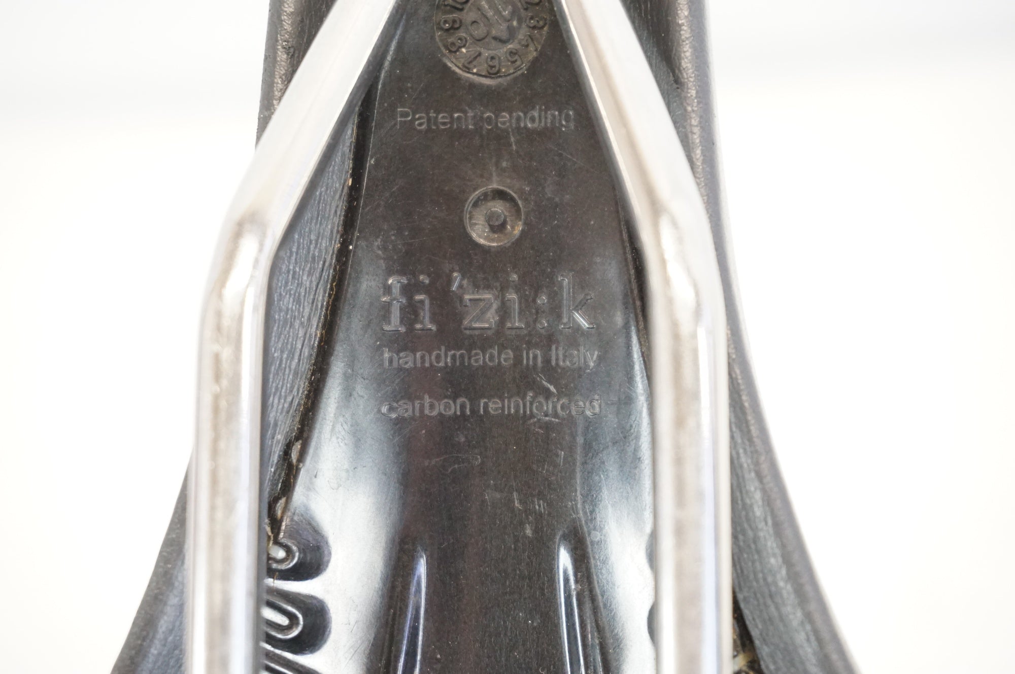 FIZIK 「フィジーク」 ARIONE TRI2 サドル / 宇都宮店