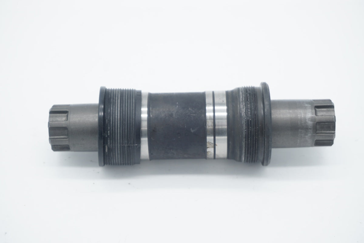 SHIMANO 「シマノ」 BB-ES25 ボトムブラケット / 滋賀大津店