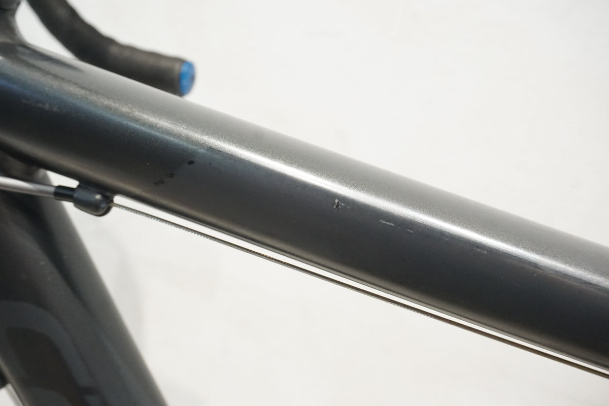 CANNONDALE 「キャノンデール」 CAAD OPTIMO  2019年モデル ロードバイク / 横浜戸塚店