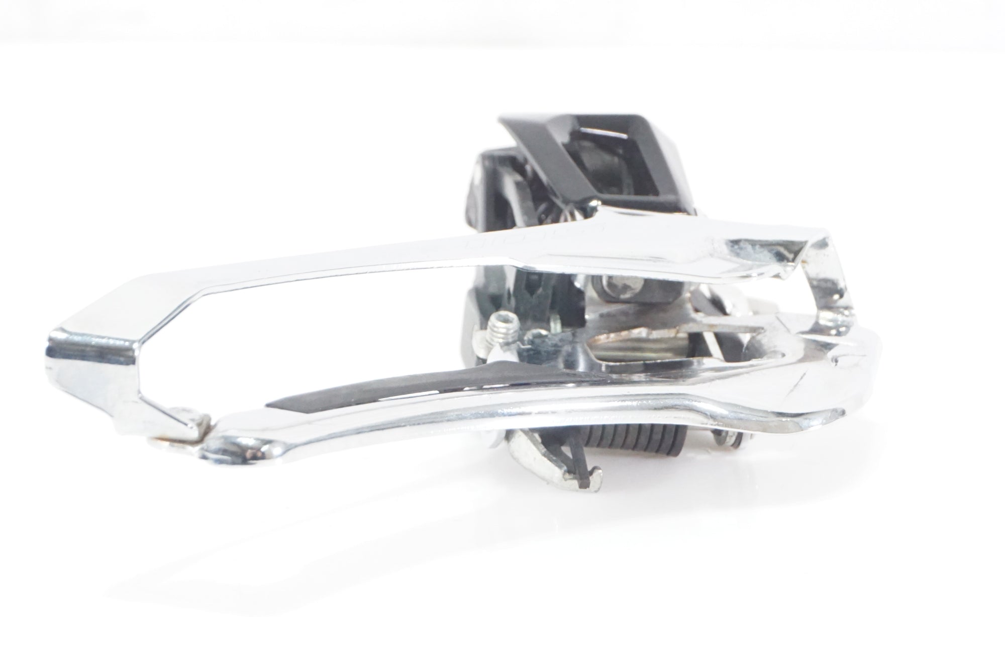 SHIMANO 「シマノ」 105 FD-R7000 フロントディレイラ― / AKIBA店