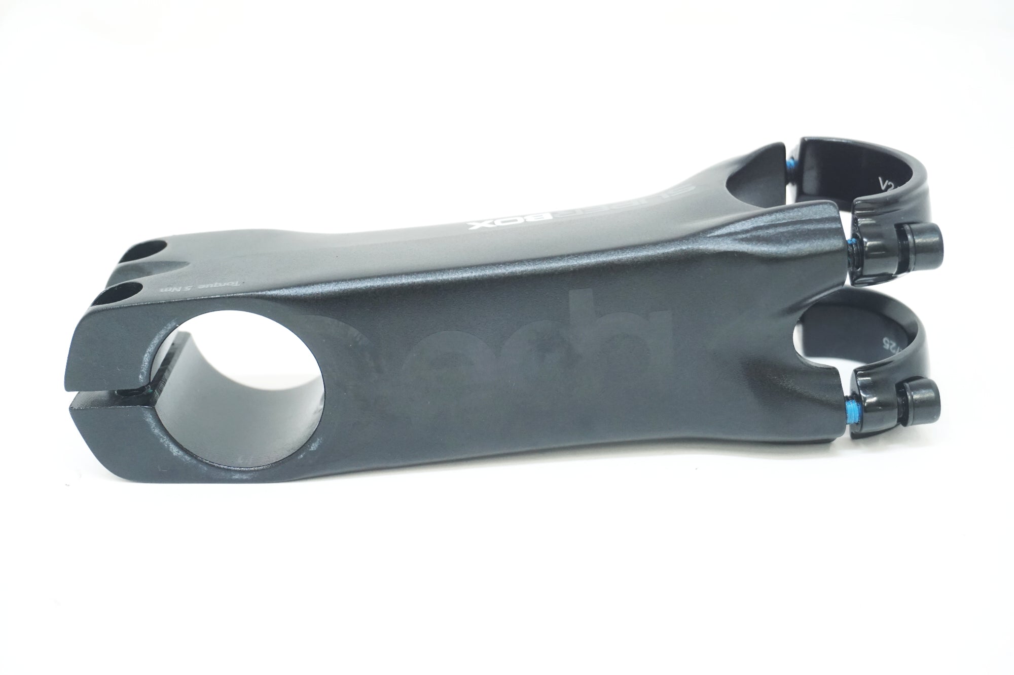 DEDA 「デダ」 SUPERBOX Φ31.7 100mm ステム / 大阪美原北インター店