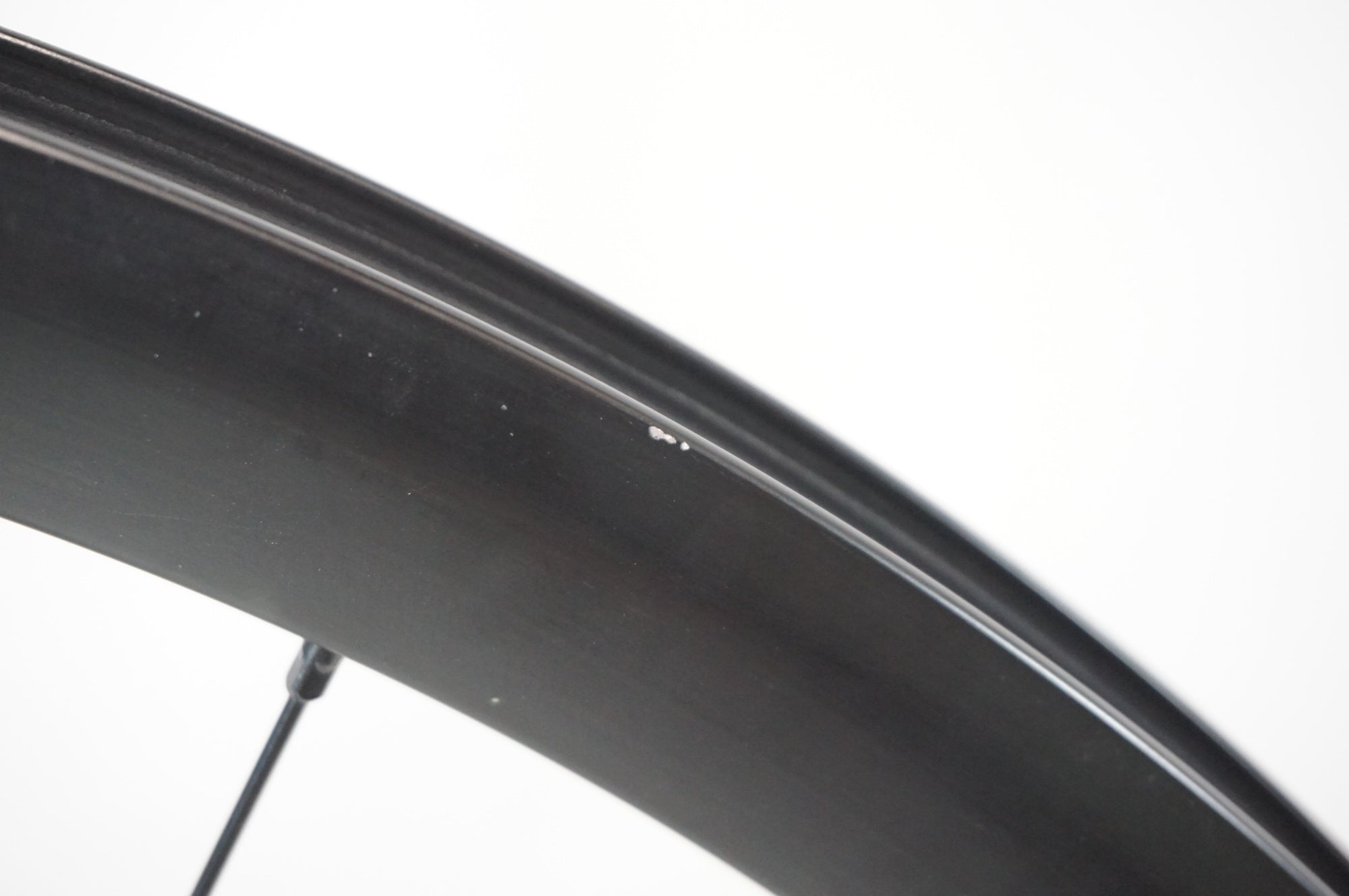 FULCRUM 「フルクラム」 DISC SHIMANO 11s ホイールセット / 宇都宮店