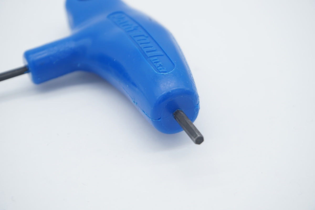 PARK TOOL 「パークツール」 PH-3 Pハンドルヘックスレンチ / 滋賀大津店