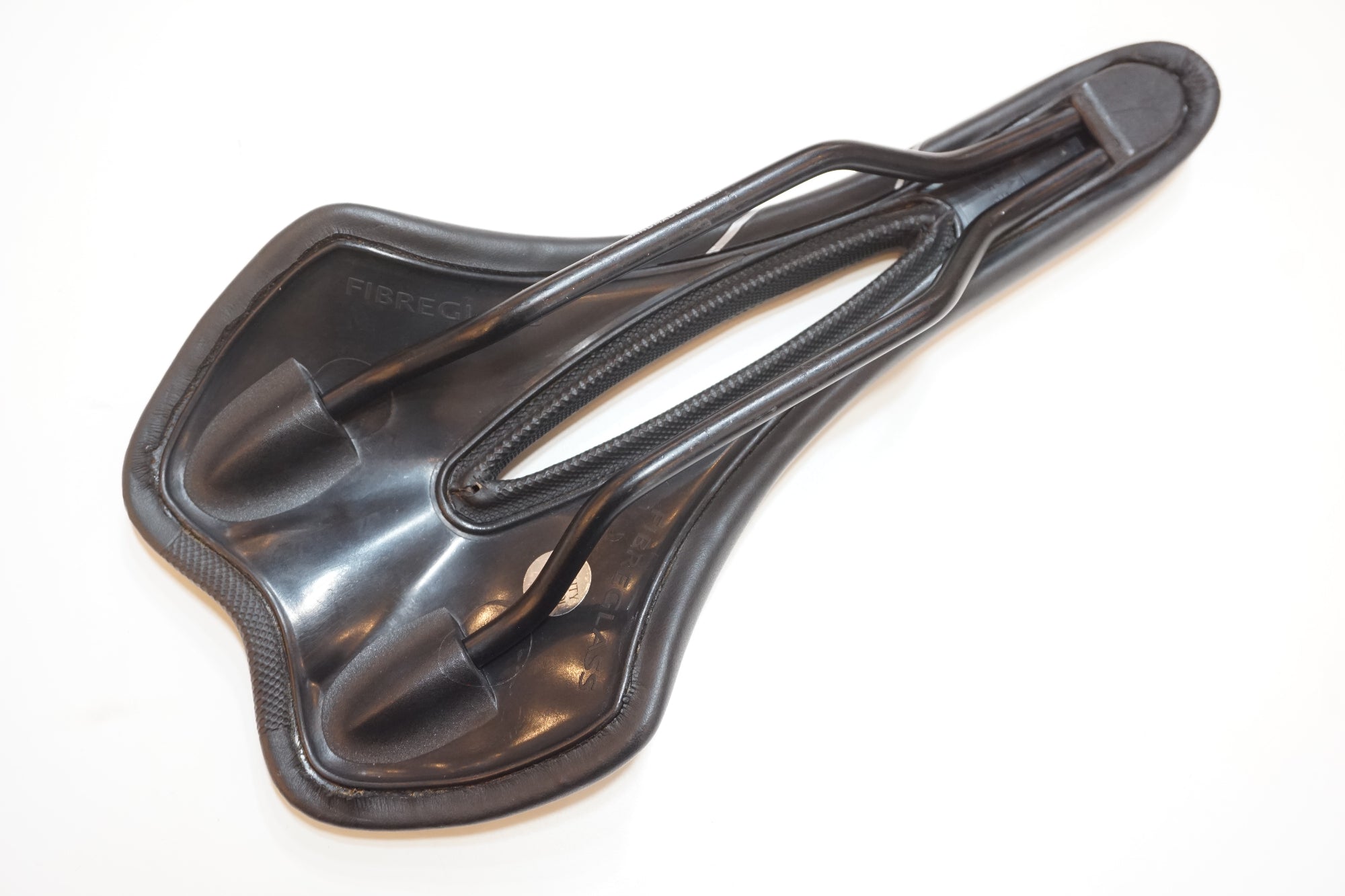 SELLE ITALIA 「セライタリア」 SL サドル / バイチャリ浦和