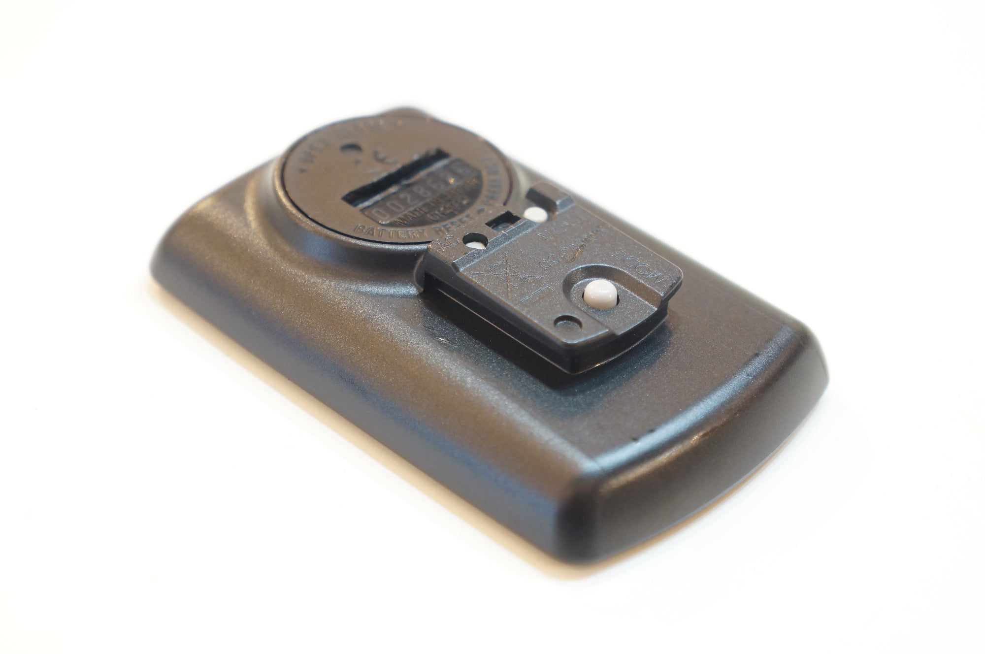 CATEYE 「キャットアイ」 PADRONE SMART CC-PA500B サイクルコンピューター / バイチャリ浦和ベース