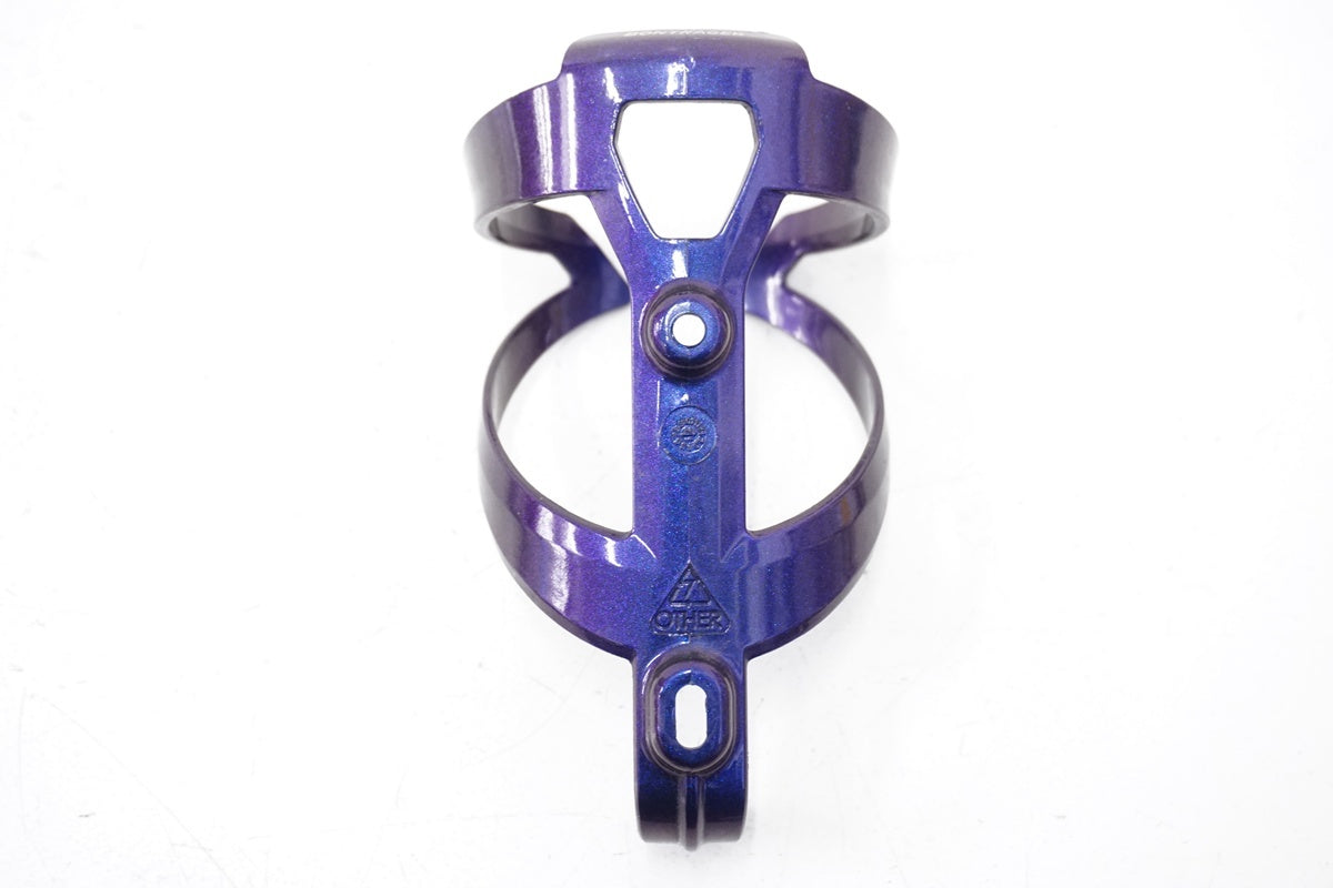 BONTRAGER「ボントレガー」 ELITE ボトルケージ / 浜松店