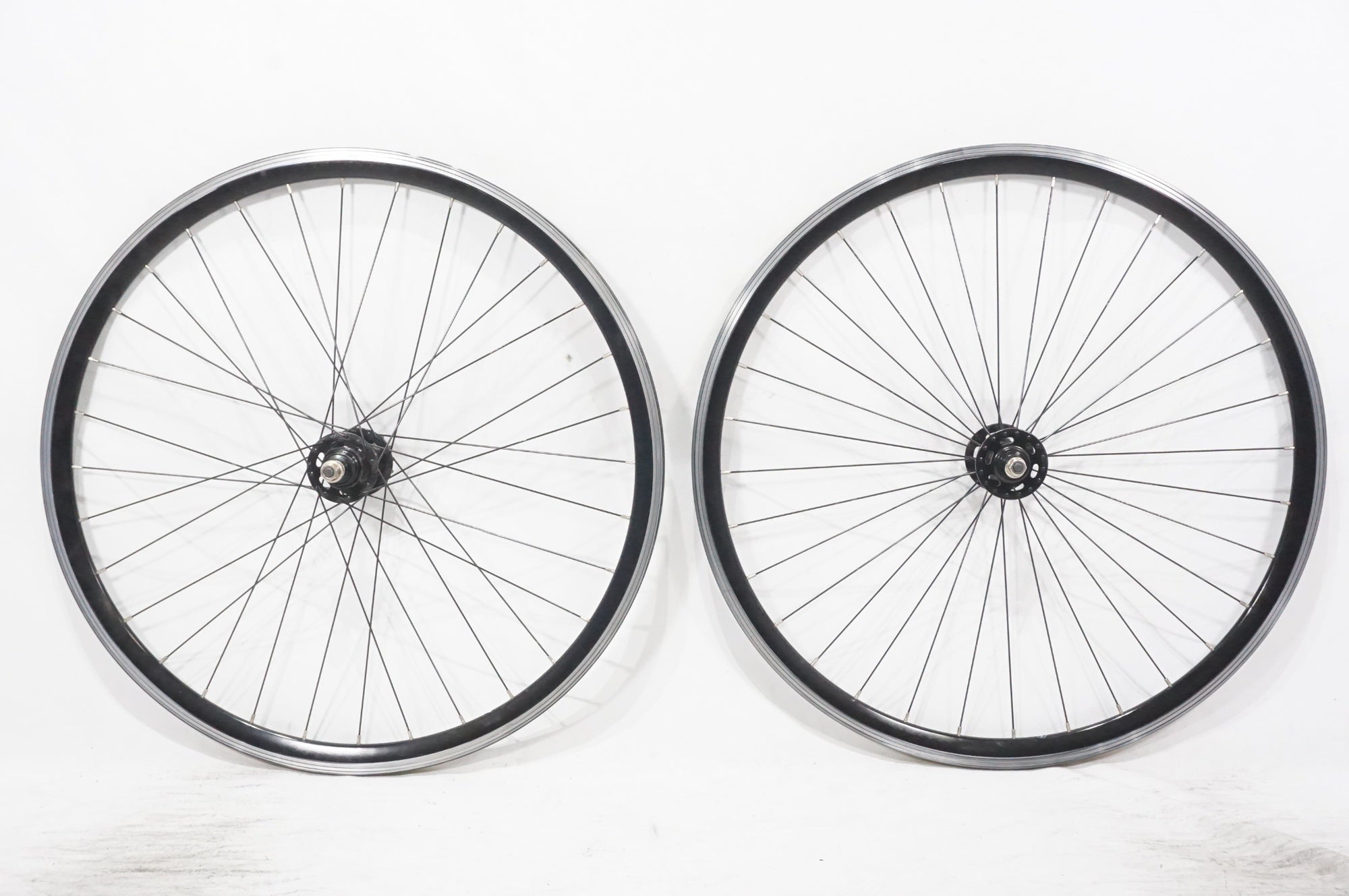 FUJI 「フジ」 純正 ホイールセット / AKIBA店