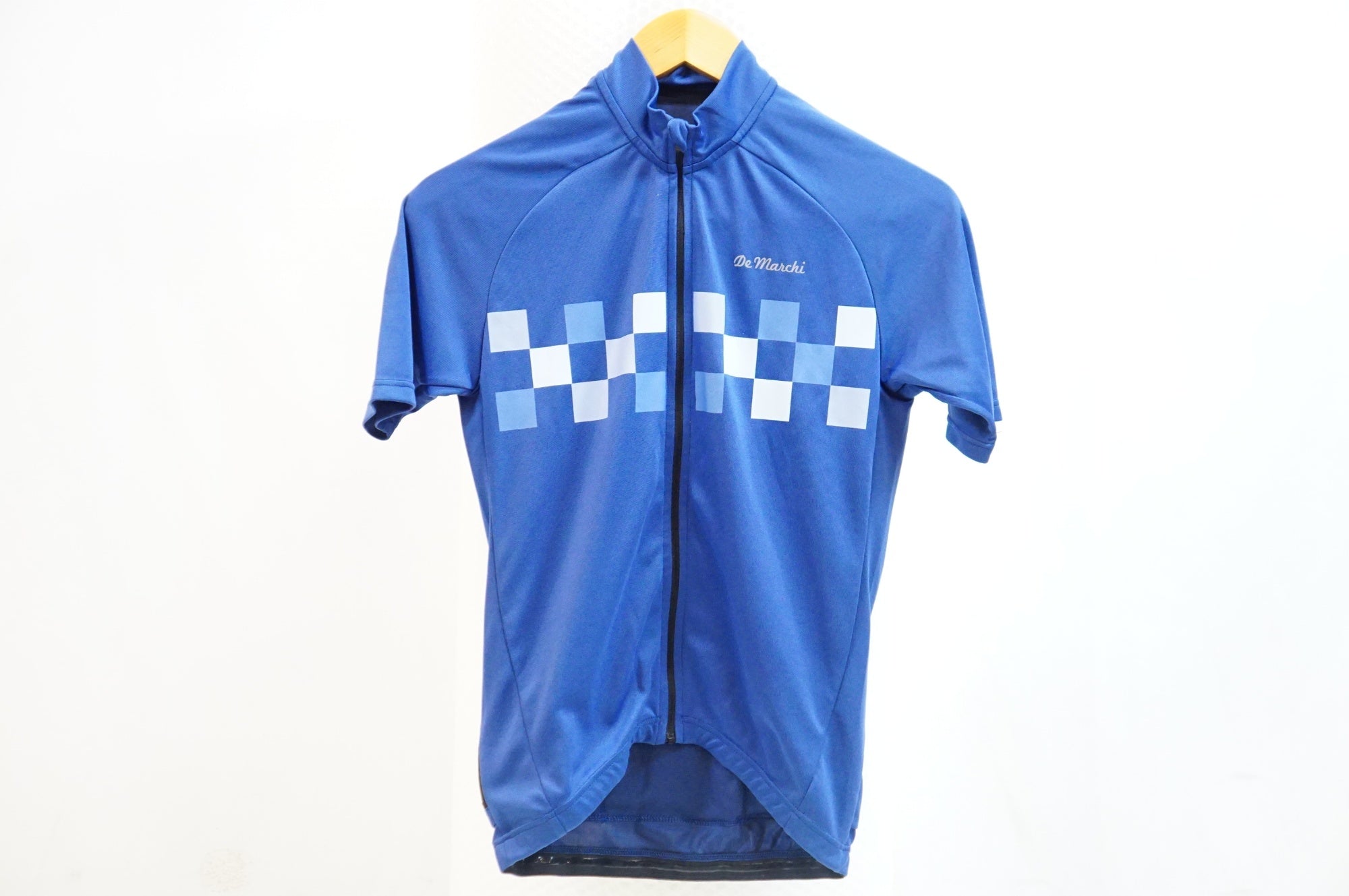 DE MARCHI 「デマルキ」 XSサイズ ジャージ / 熊谷本店