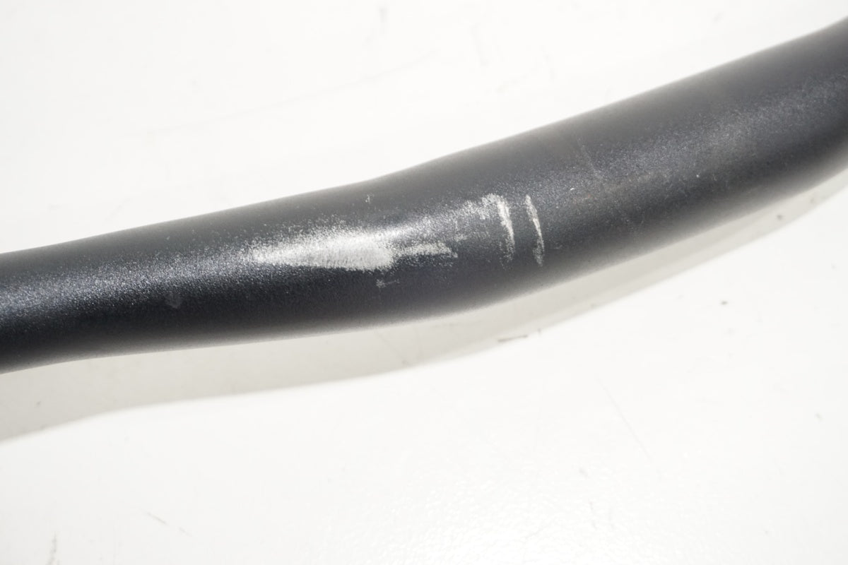 BONTRAGER 「ボントレガー」 φ31.8 580mm ハンドル / 滋賀大津店