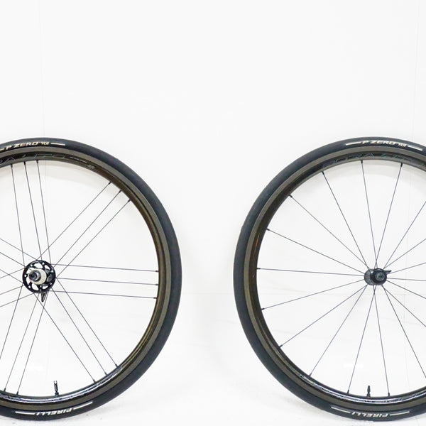 完組 - ホイール ｜ バイチャリ公式オンラインショップ 【スポーツ