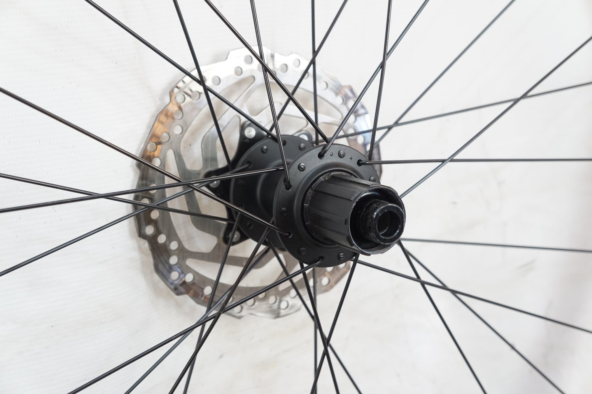 【おすすめ】 MAVIC ホイールセット シマノ11速 DISC OPEN 「マビック」 パーツ