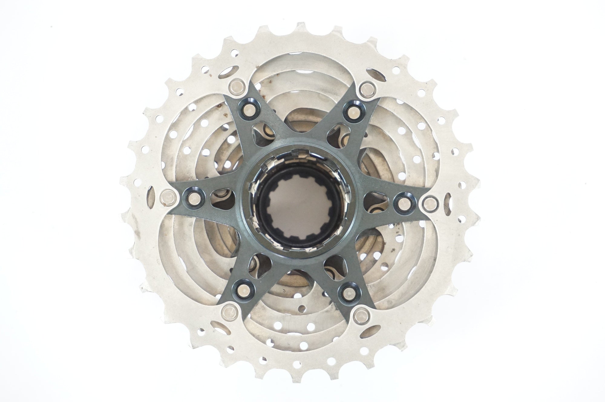 SHIMANO 「シマノ」 ULTEGRA CS-R8000 11-30T スプロケット / 宇都宮店