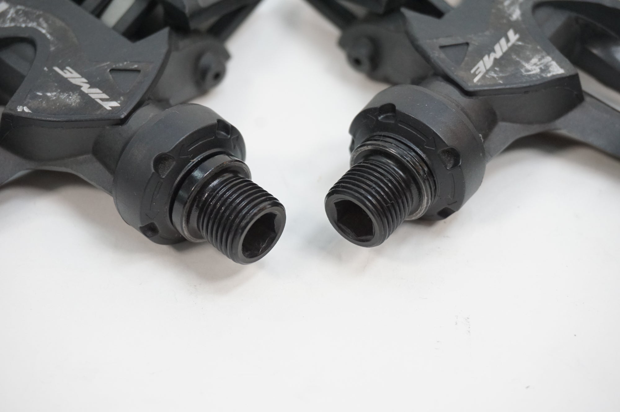 TIME 「タイム」 XPRESSO 10 ビンディングペダル / 川越店