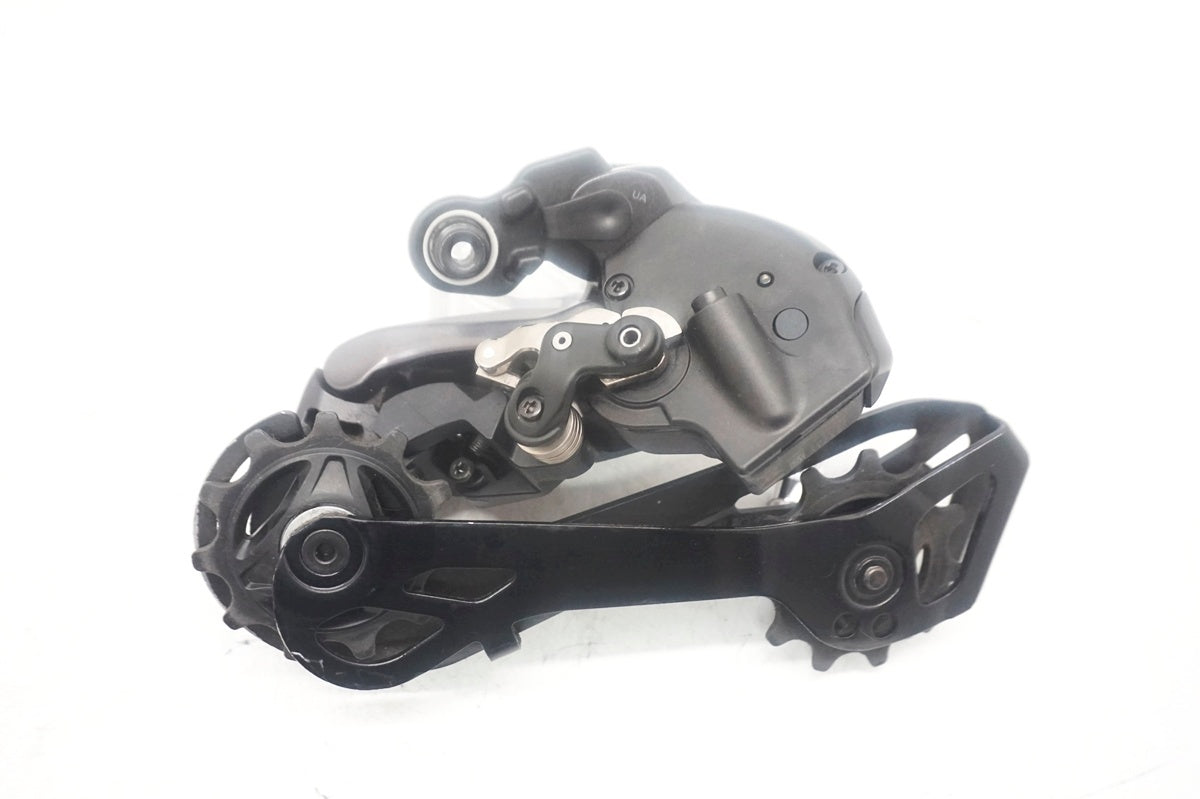 SHIMANO 「シマノ」 ULTEGRA R8170系 コンポセット / 大阪門真店