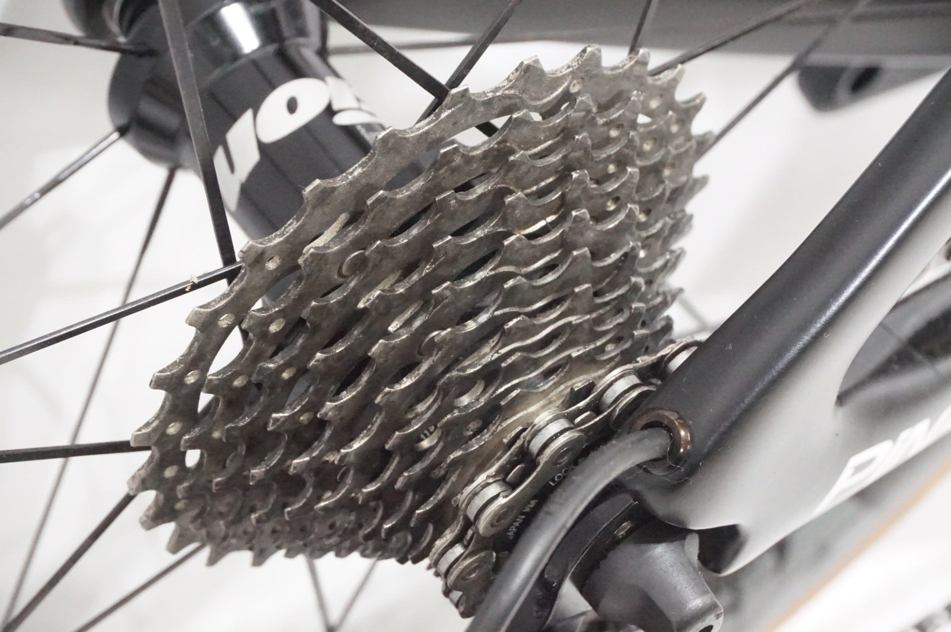 PINARELLO 「ピナレロ」 PRINCE FX 2020年モデル ロードバイク / AKIBA店