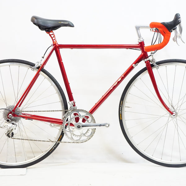 TOEI 「トーエイ」 スタンダード 年式不明 ロードバイク / 熊谷