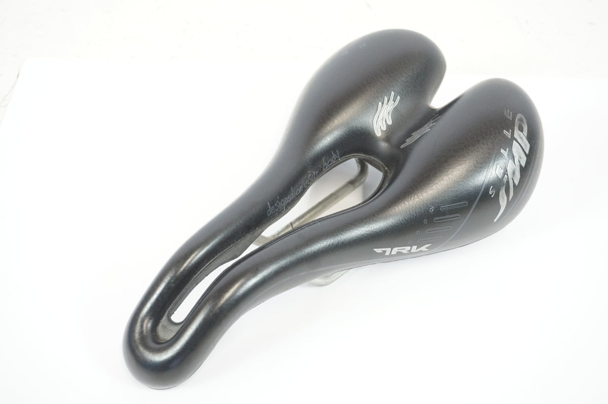 SELLE SMP 「セラエスエムピー」 7RK サドル / 宇都宮店