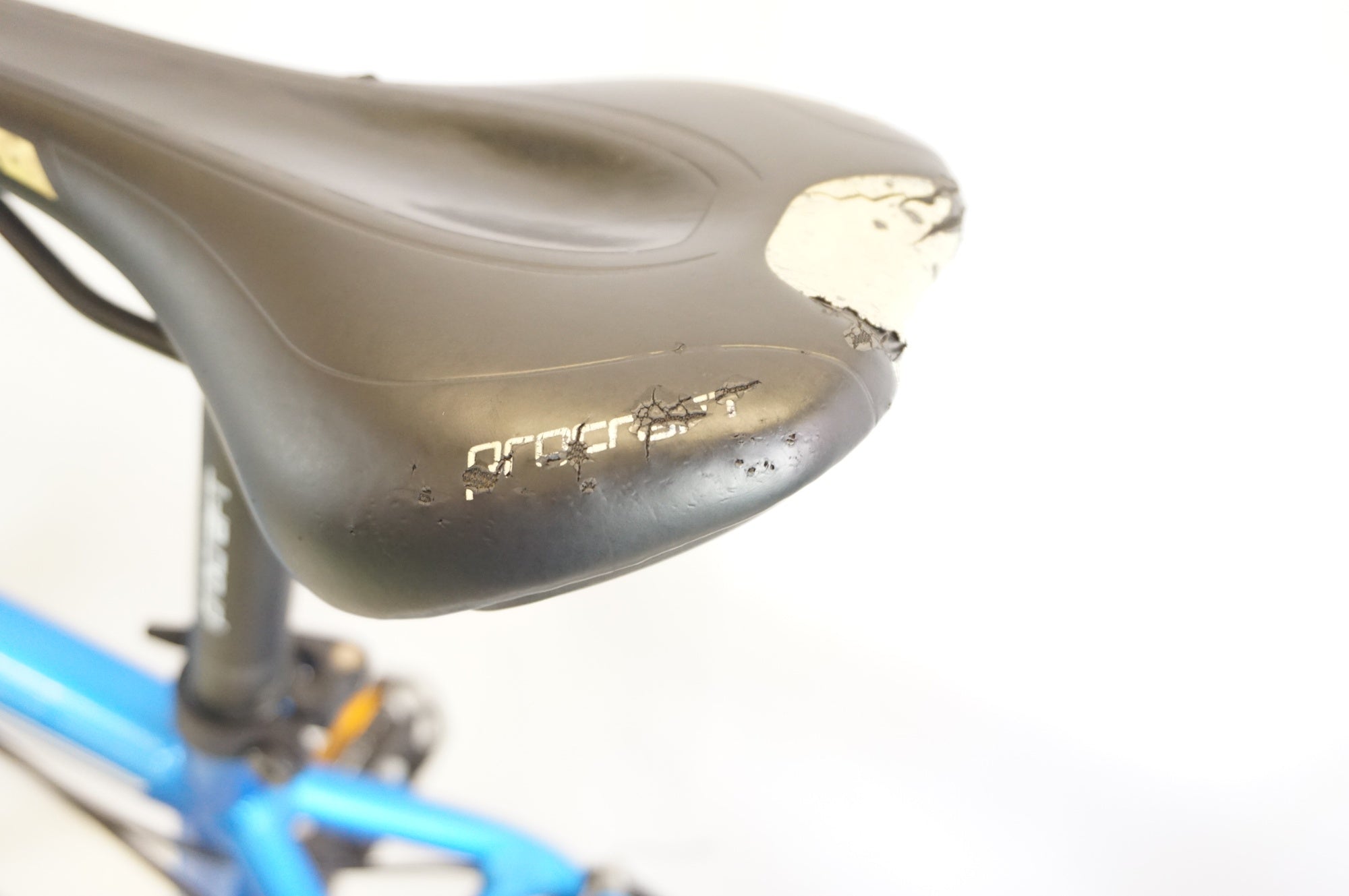 CENTURION 「センチュリオン」 BACKFIRE COMP30 26 2016年モデル 26インチ マウンテンバイク / 宇都宮店