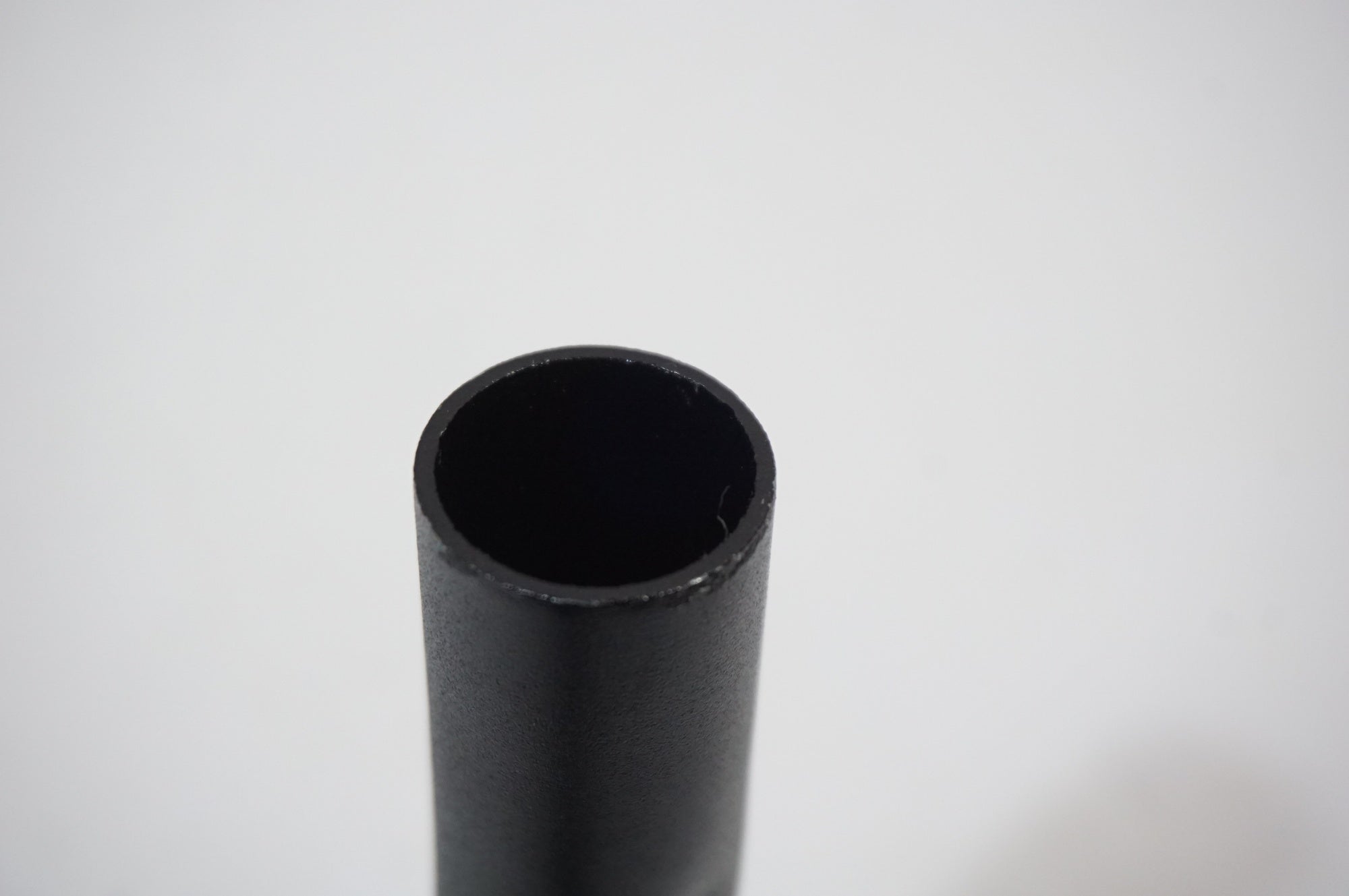 DIXNA 「ディズナ」 BALANCE J-FIT φ31.8 390-490mm ハンドル / 世田谷店