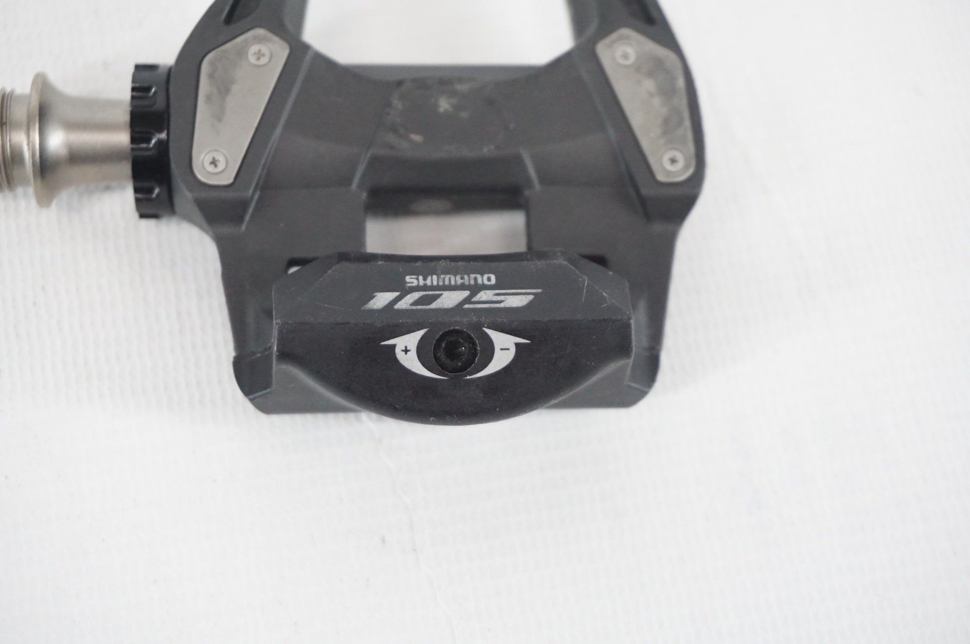 SHIMANO 「シマノ」 105 PD-R7000 ビンディングペダル / 阪急塚口店