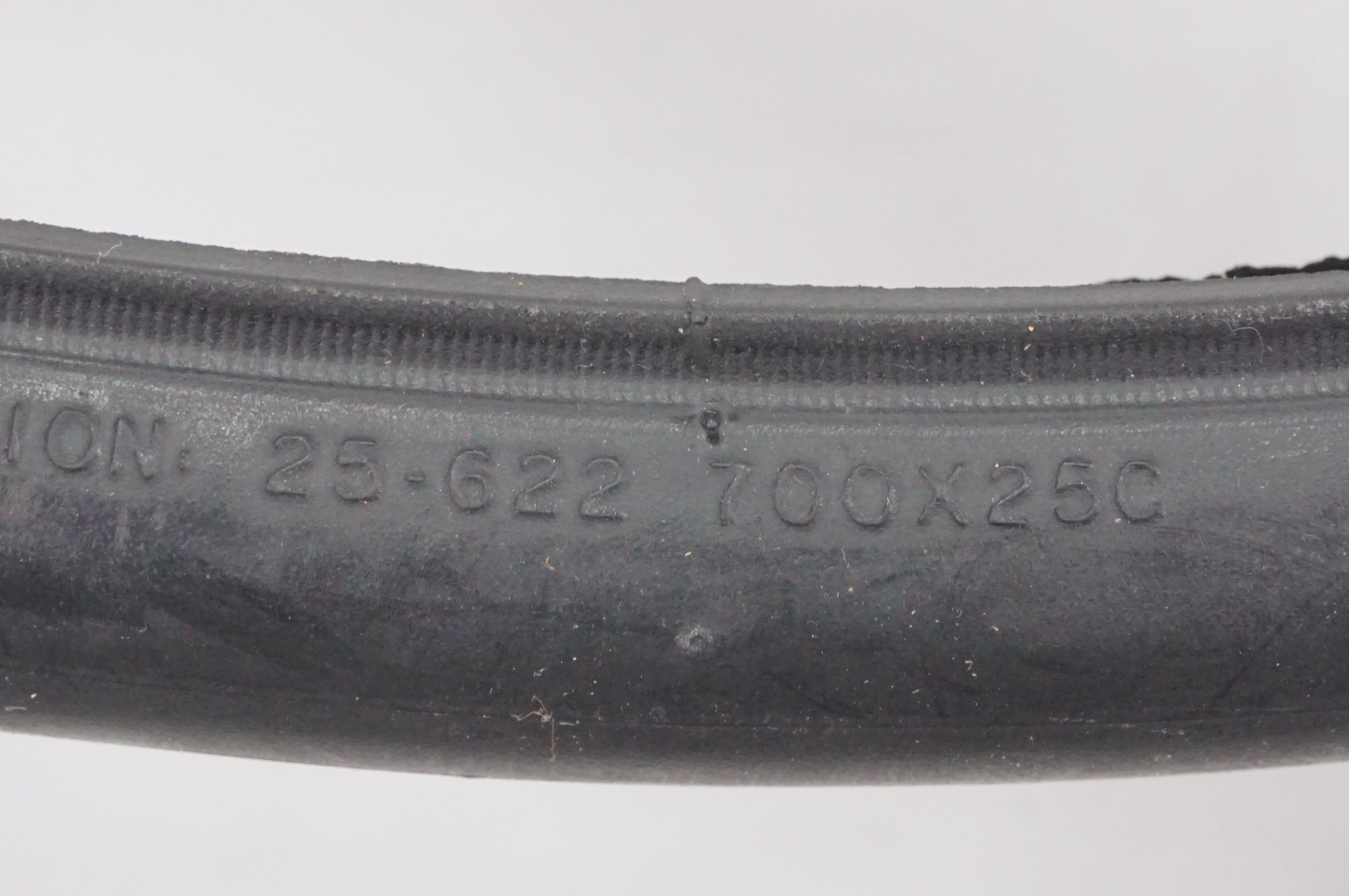 WTB 「ダブリューティービー」 THICKSLICK FLAT GUARD 700×25C タイヤ / AKIBA店