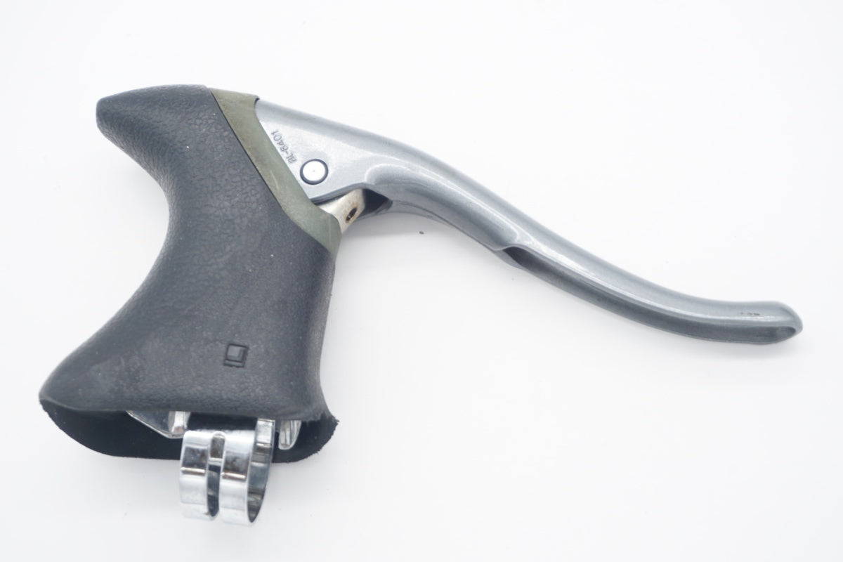 SHIMANO 「シマノ」 600 BL-6401 ブレーキレバー / 滋賀大津店