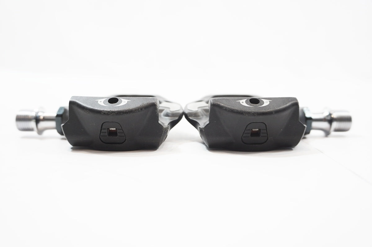 パーツ ULTEGRA PD-R8000 Ultegra PD-R8000 SPD-SL Carbon Pedals | Road Pedals | Ride