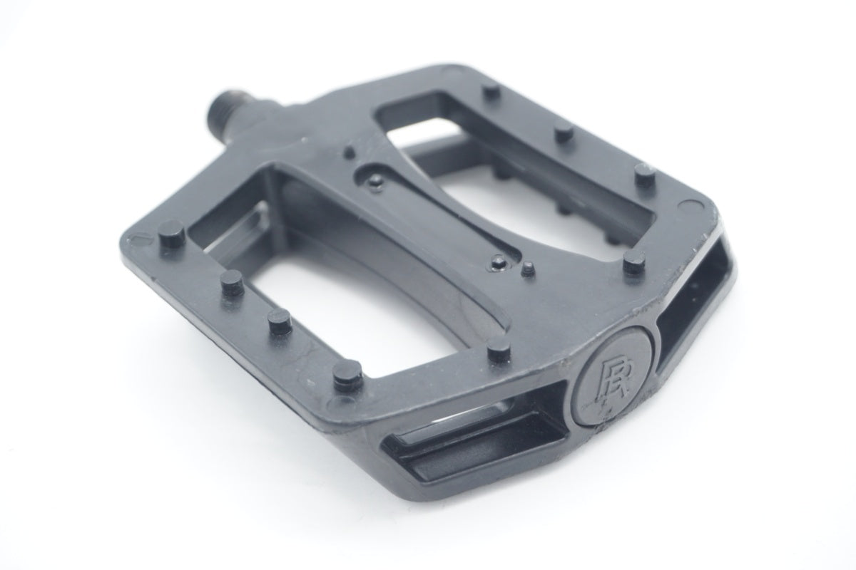 ブランド不明 ペダル / 滋賀大津店