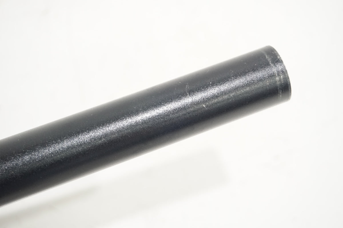 LITEPRO 「ライトプロ」 MONSTER φ25.4 480mm フラットバー ハンドル / 滋賀大津店