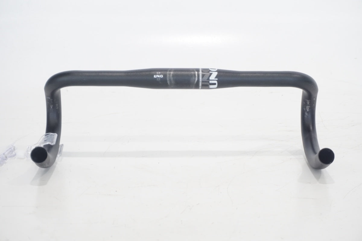 UNO 「ウノ」 φ31.8 400mm ハンドル / 滋賀大津店