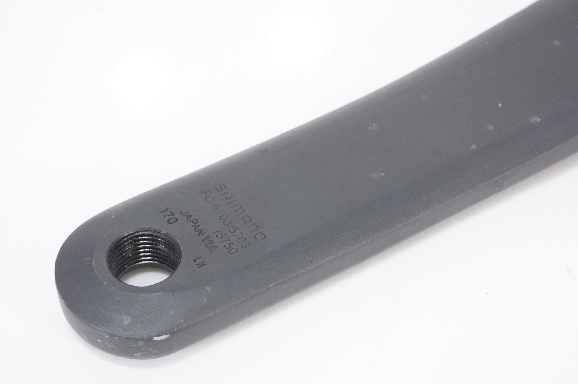 SHIMANO 「シマノ」 105 FC-5700 170mm クランクアーム / AKIBA店