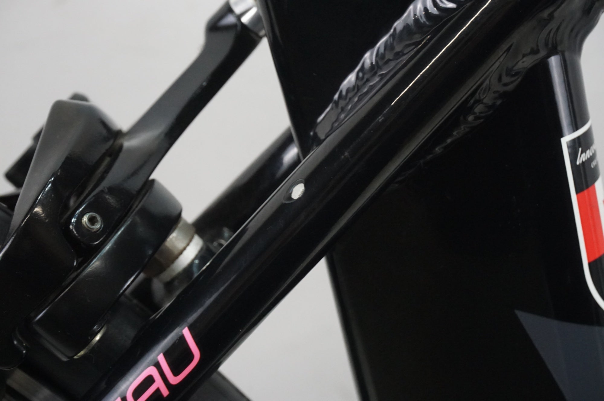 GARNEAU 「ガノー」 MER 2015年モデル ロードバイク / 大宮店