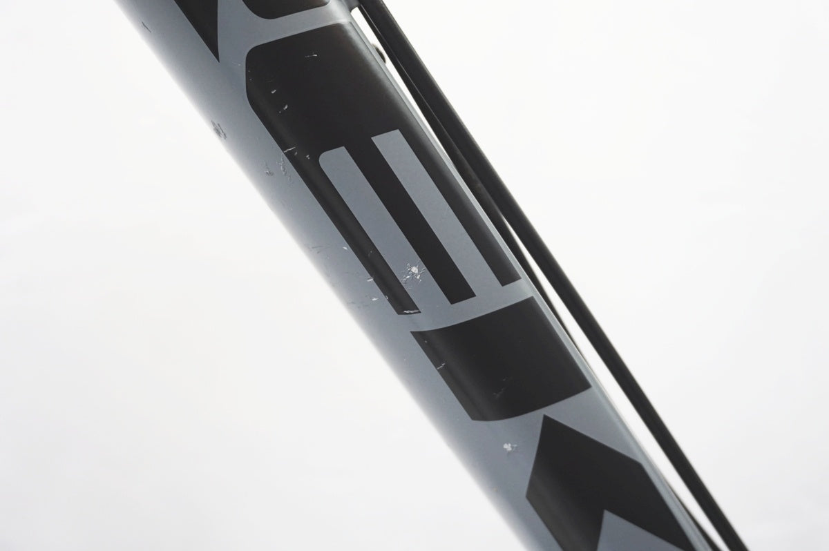 TREK 「トレック」 ROSCOE 8 2019年モデル マウンテンバイク / バイチャリ浦和ベース