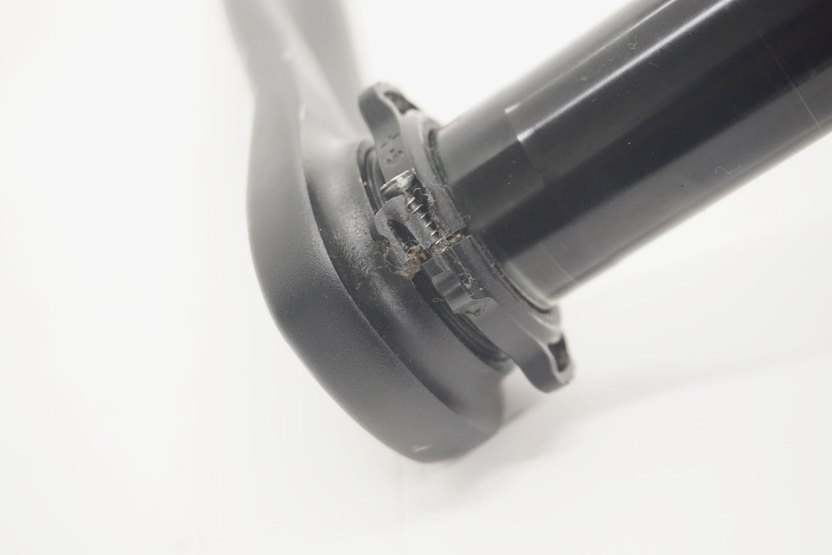 SRAM 「スラム」 SX EAGLE 175mm 32T クランクセット/ 京都八幡店