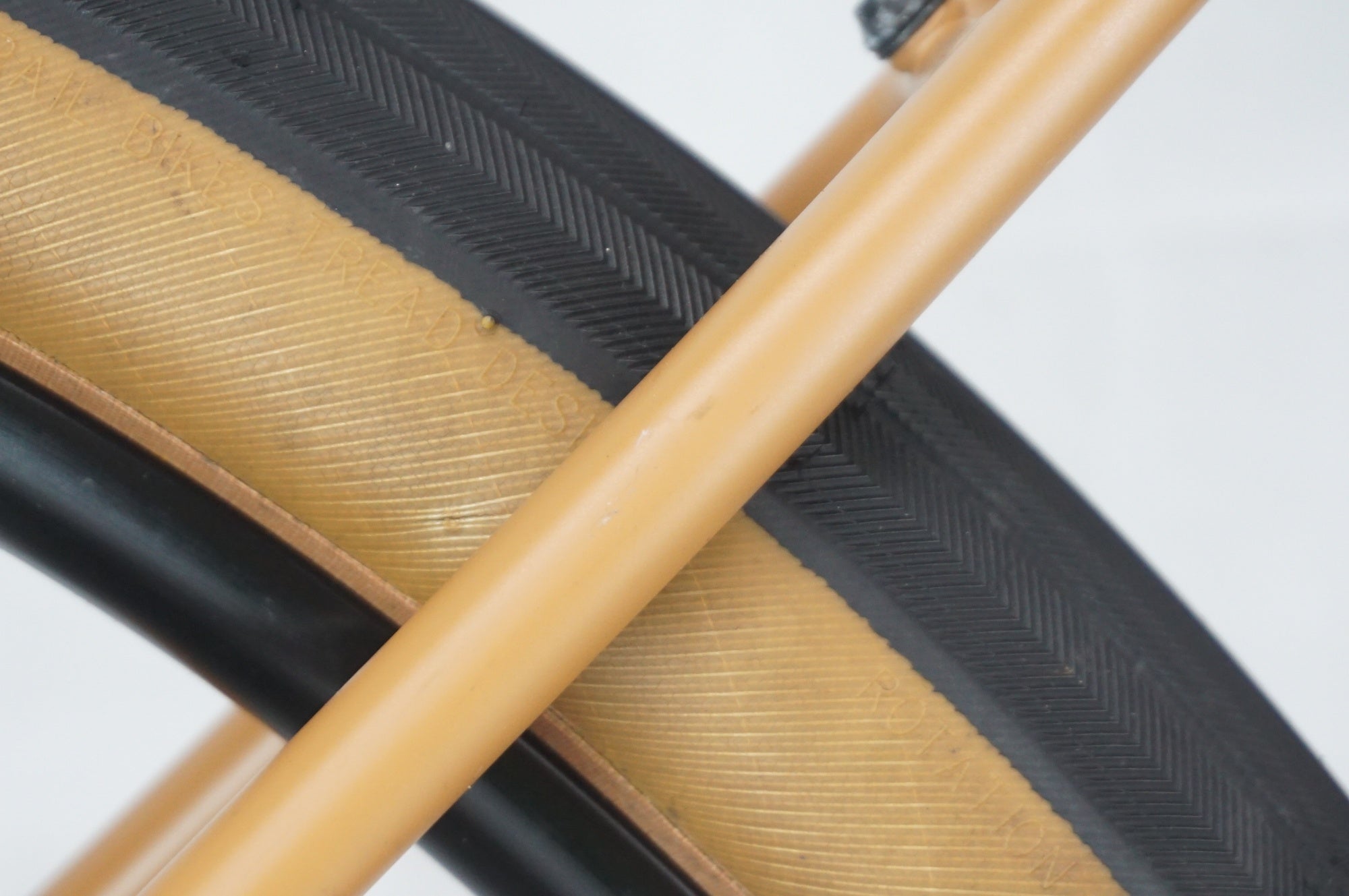 MARIN 「マリン」 NICASIO+ 2022年モデル ロードバイク / 阪急塚口店